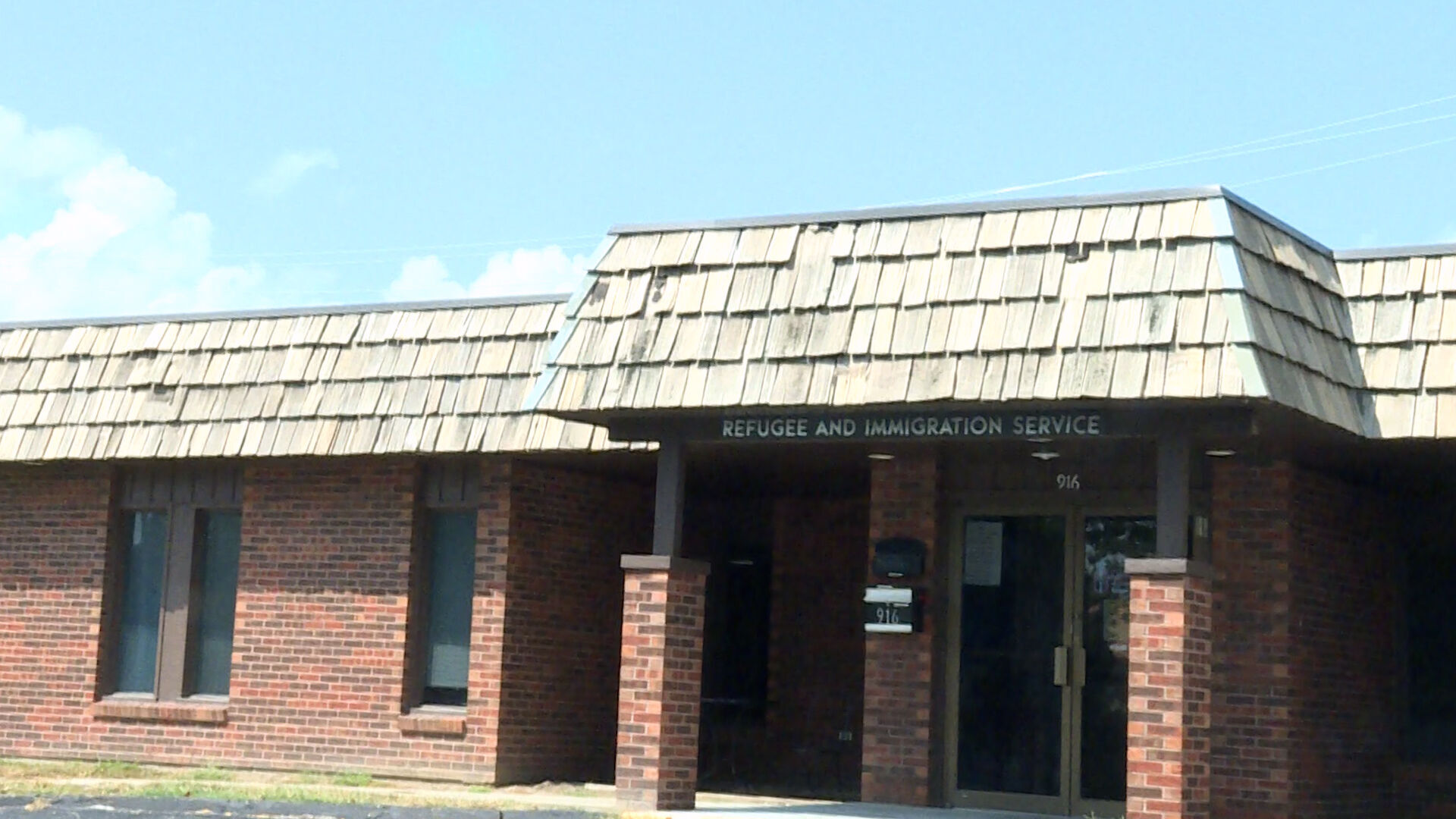 Catholic Charities of Central and Northern Missouri